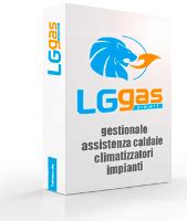 lggasweb|Download LGGAS.
